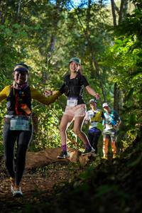 BIB: 900
                            <button type="button" onclick="openModal(19234793)" class="btn btn-primary btn-sm float-right btn-popup" data-toggle="modal" data-target=".modal-high-quality">
                        <i class="fas fa-shopping-cart"></i> Add to Cart
                    </button>
                                            <button type="button" onclick="isThisMe(19234793, true)" class="btn btn-success btn-sm float-right btn-popup btn-isme hidden" data-toggle="tooltip" data-placement="bottom" title="นี่คือรูปของคุณใช่ไหม คลิกที่นี่เพื่อเอาเข้าอัลบั้ม">
                        <i class="fas fa-plus"></i> Add to album
                    </button>
                    <button type="button" onclick="isThisMe(19234793, false)" class="btn btn-warning btn-sm float-right btn-popup btn-isnotme hidden">
                        <i class="fas fa-ban"></i> Remove from album
                    </button>